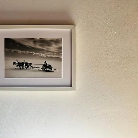 Piazza Castello * カンポガッリアーノ