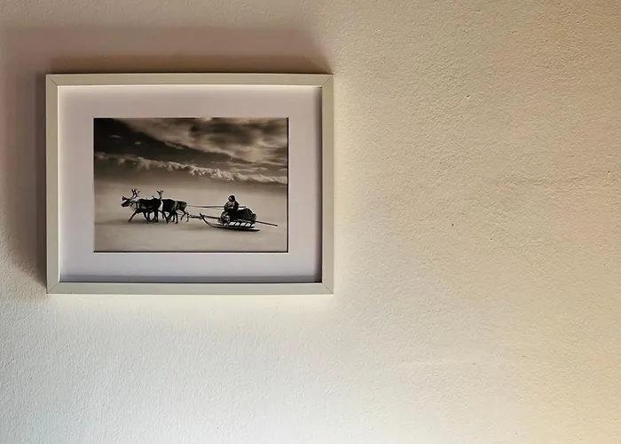 Piazza Castello * Campogalliano